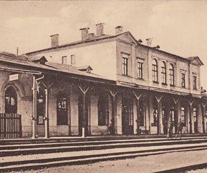 Grajewo
