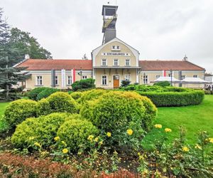 To najpiękniejszy budynek w Małopolsce według AI. Jest unikatowy na skalę światową!