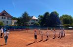 Szczeciński Klub Tenisowy
