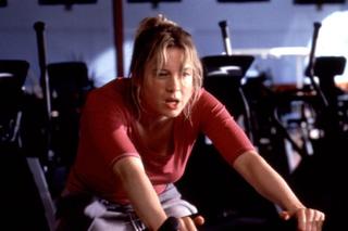 Dziennik Bridget Jones