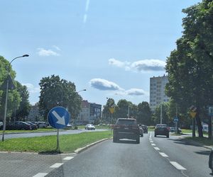 Te miejsca najbardziej zmienią się w Rzeszowie na przestrzeni najbliższych lat według AI