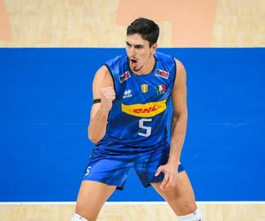 Włosi obronili tytuł mistrzów świata! Pokaz siły w finale, Bułgarzy ugrali tylko seta