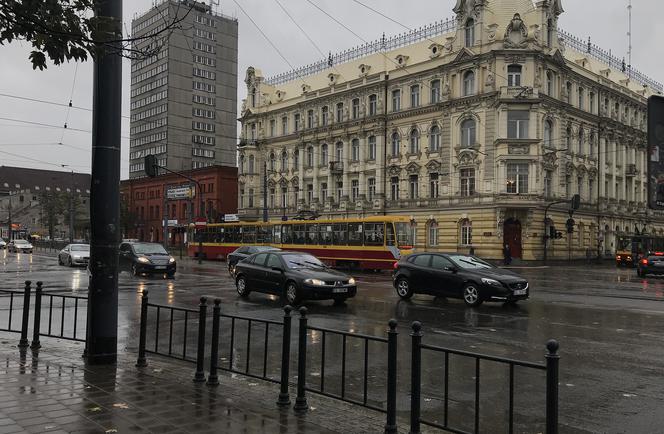 Wyszła z klubu i zaginęła