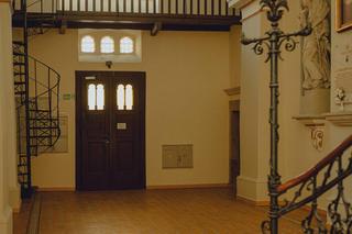 Małopolskie Dni Dziedzictwa Kulturowego 2024 - zobacz zdjęcia budynków z programu