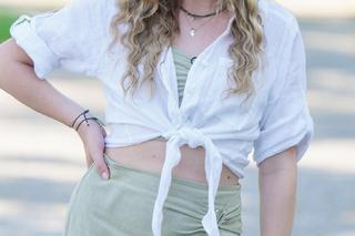 Rolnik szuka żony. Oto kandydatki i kandydaci rolników