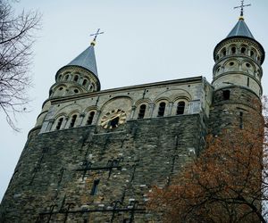 Co warto zobaczyć w Maastricht?