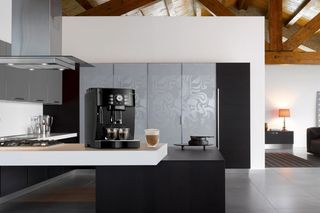 Kuchnia premium w Lidlu