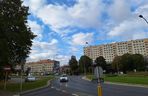 Rzeszów
