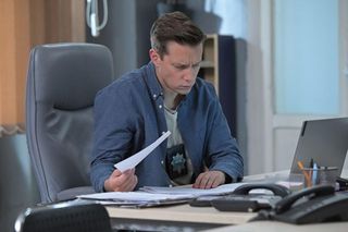 Co wydarzy się w “Pierwszej miłości” na początku listopada? Streszczenia odcinków 4086 - 4090