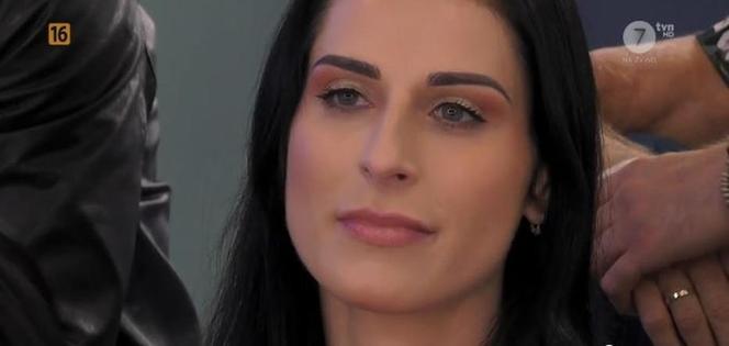 Wiemy na co zmarła Karolina Sztafa