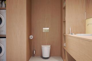 Przyciski spłukujące