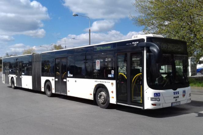 Kursy do Ikea Bydgoszcz odwołane! 