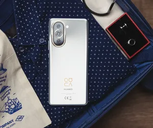 Świąteczne okazje w Huawei. Promocje do 50 proc.