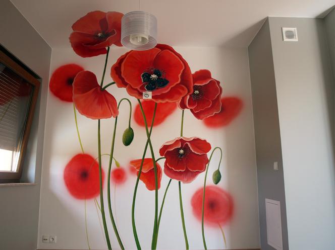 nowe pomysły zdjecie nr 13