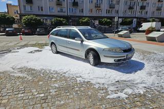 Moto Meta Cabrio w Nidzicy