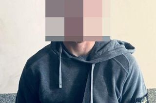 Seniorka nie dała się oszukać po raz drugi