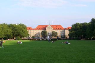 10 dowodów na to, że Szczecin jest najpiękniejszym miastem na świecie [GALERIA]