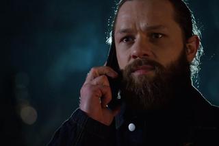  M jak miłość odc. 1793. Robert (Kamil Drężek)