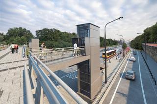 Nowy pl. Na Rozdrożu