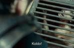 Rec 3 - kadr z filmu