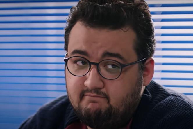 Emanet, odcinek 155. w piątek, 17. listopada. Co się wydarzy? 