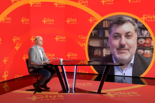 Artur Dziambor w Sednie Sprawy: Konfederacja jest partią prorosyjską