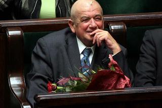 15 lat od śmierci prof. Zbigniewa Religi