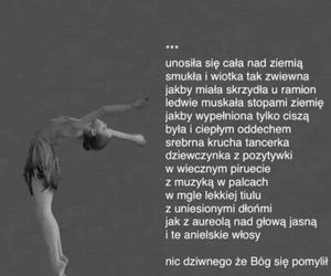  Przyjaciele żegnają Julię