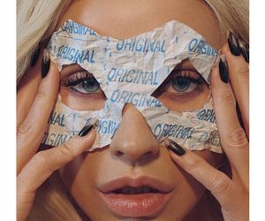 Christina Aguilera obecnie