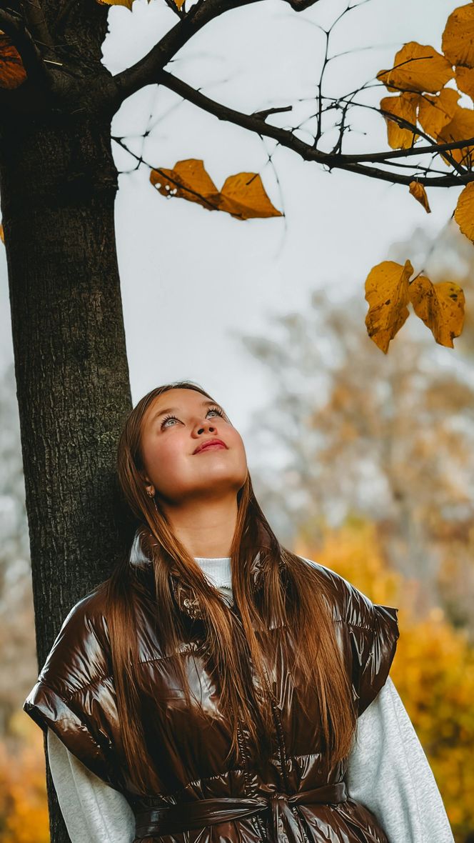 Bezrękawniki wracają w wielkim stylu