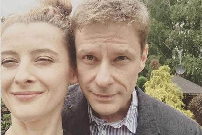 Na Wspólnej po wakacjach 2020. Robert po odwyku wróci do chorej psychicznie żony Olgi? - ZWIASTUN