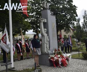 Wyremontują pomnik wojennych bohaterów. Władze Ilawy pozyskały specjalne fundusze