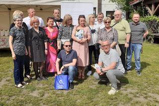 Dają szansę osobom uzależnionym już od 10 lat – jubileusz stowarzyszenia Szansa w Siedlcach [FOTO, AUDIO]