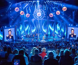 Polsat Hit Festival 2025. Święto muzyki w Sopocie. Kto wystąpi na wielkiej imprezie w Operze Leśnej?
