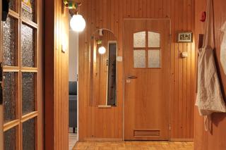 Totalne remonty Szelągowskiej 6. odc. 6 Sejny