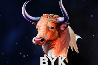 Horoskop 2017 - BYK. Roczny horoskop zdradza, co cię czeka!