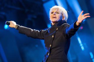 Sylwester 2014/2015 w Krakowie