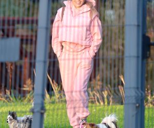 Doda z Polsatu do TVP!