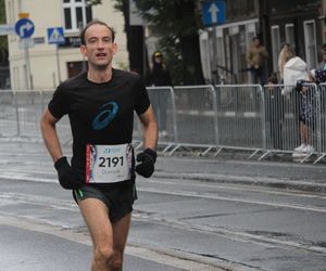 23. Poznań Maraton 