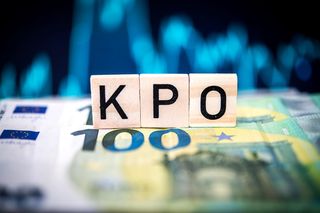 Kolejne zmiany w KPO! Rząd tnie 5,1 mld zł pożyczek