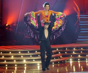 Taniec z Gwiazdami - wszyscy zwyycięzcy