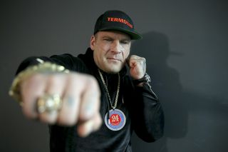 Te osoby nie mają matury