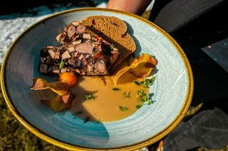 Dumni z zalewajki 2025