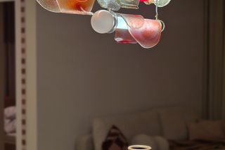 Dom Soni Bohosiewicz