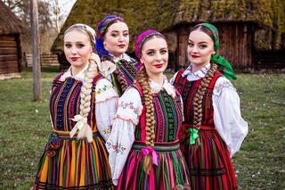 Eurowizja 2019 Polska - piosenka zespołu Tulia. Co zaśpiewają folkowe dziewczyny? 
