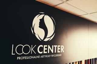 LookCenter Pro zaprasza do sklepu w Toruniu. Wszystko dla twoich włosów i salonu fryzjerskiego