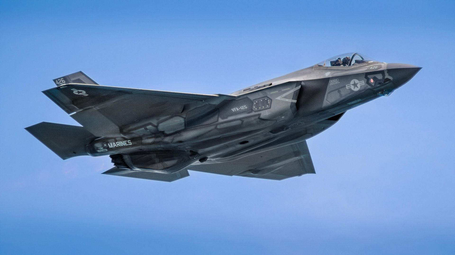 F-35