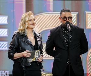 Patrycja Kosiarkiewicz