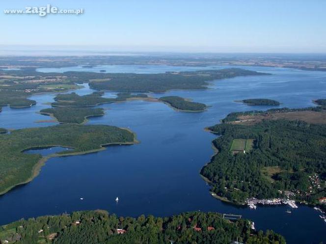 Targi_Mazury_info_pl (3)