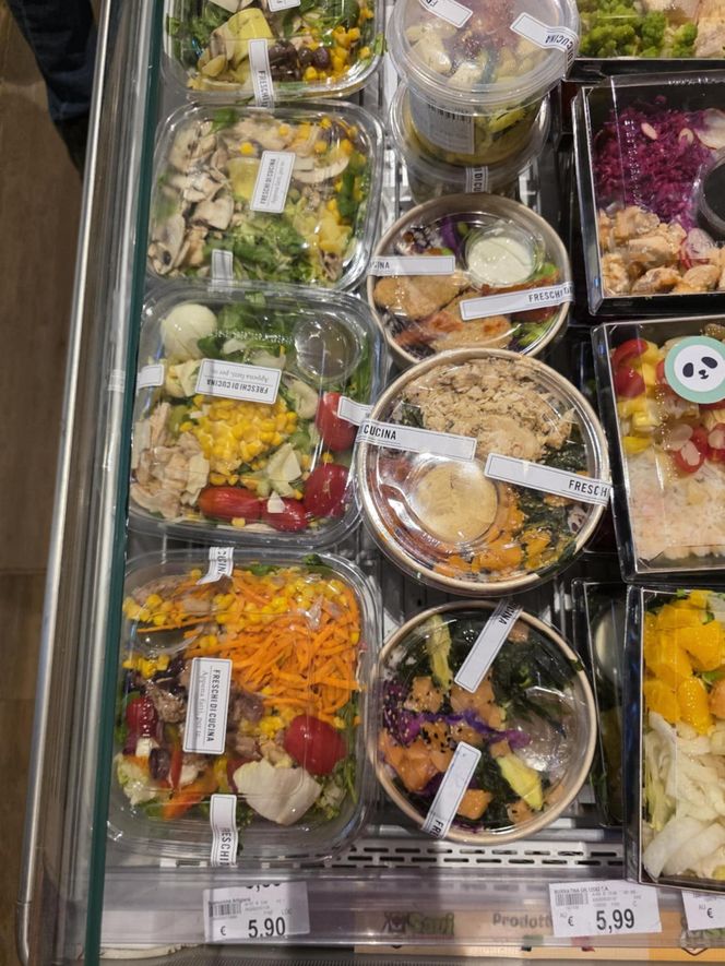 Tanio i ciepło. Gdzie latają rzeszowianie